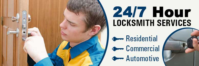 Locksmith Kingwood, TX | 281-819-7057 | Home Security