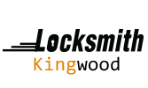Locksmith Kingwood